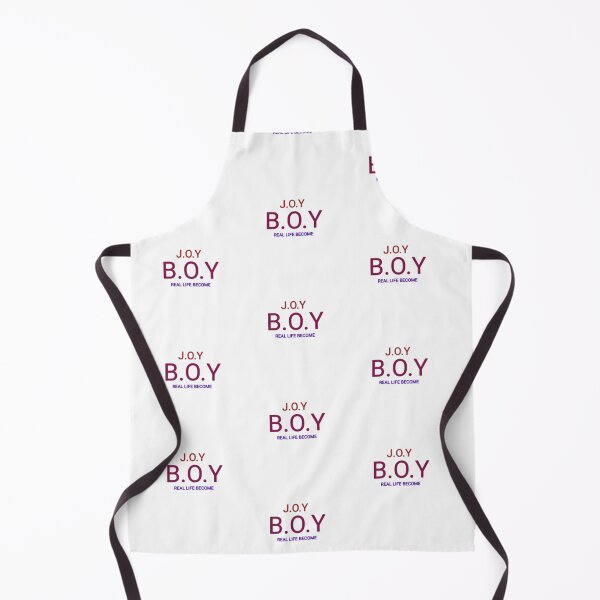 Item preview, joy boy designed and sold by infinity-khd.