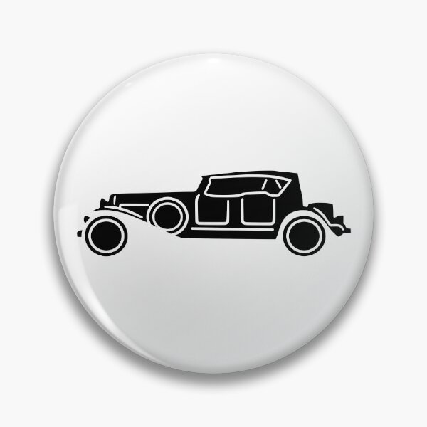 Item preview, 1933 Duesenberg Royalton II designed and sold by AutoClub.