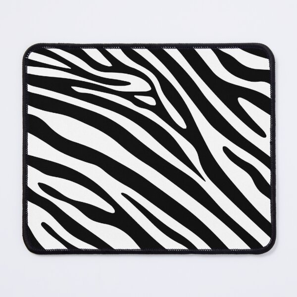 Item preview, Zebra pattern , animal print designed and sold by JAG2B.