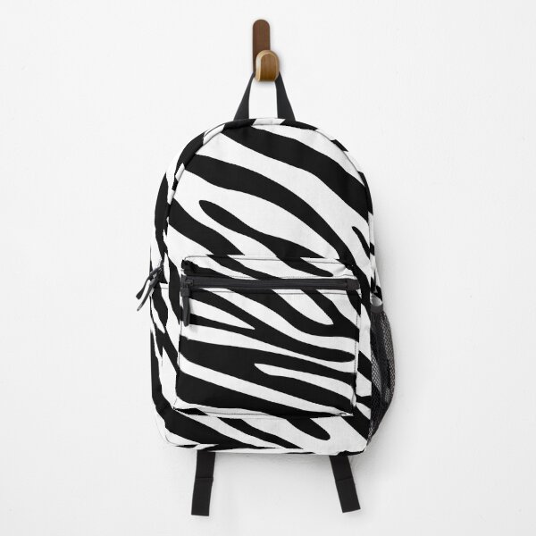Item preview, Zebra pattern , animal print designed and sold by JAG2B.
