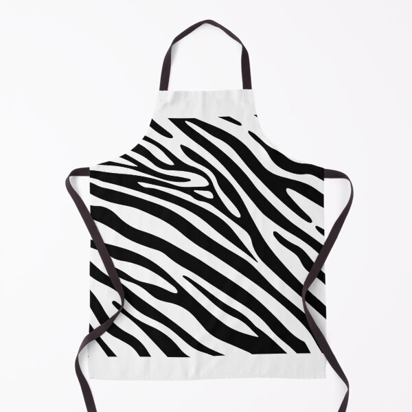 Item preview, Zebra pattern , animal print designed and sold by JAG2B.