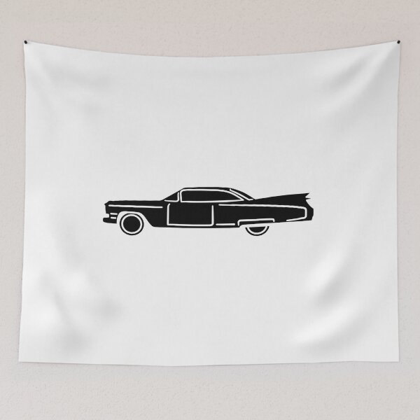 Item preview, 1959 Cadillac designed and sold by AutoClub.