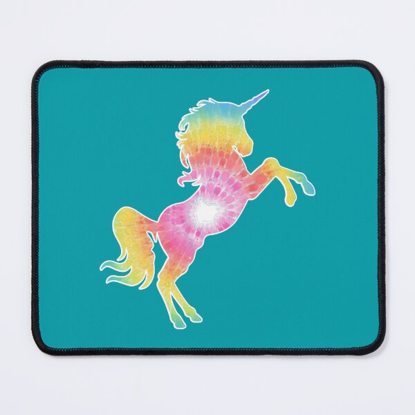 Item preview, Unicorn designed and sold by FrescoDesign.