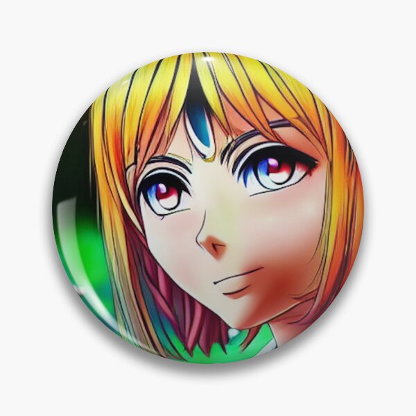 Pin de Ivana em Anime  Anime icons, Anime, Animes para assistir