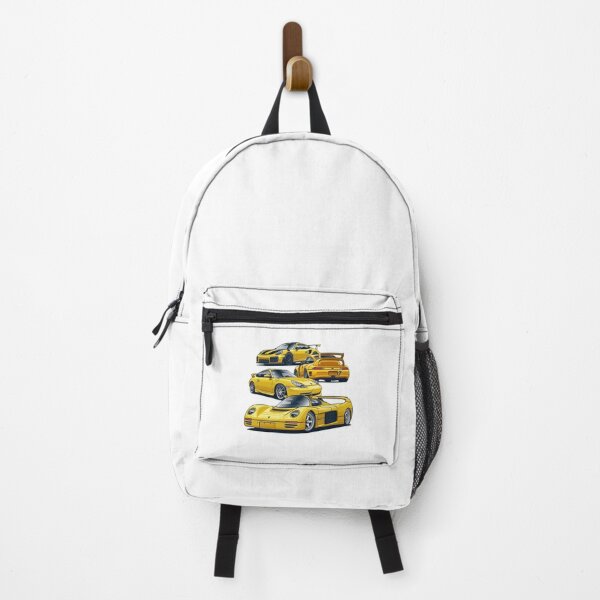 Item preview, Yellow Mix designed and sold by gabisahara.