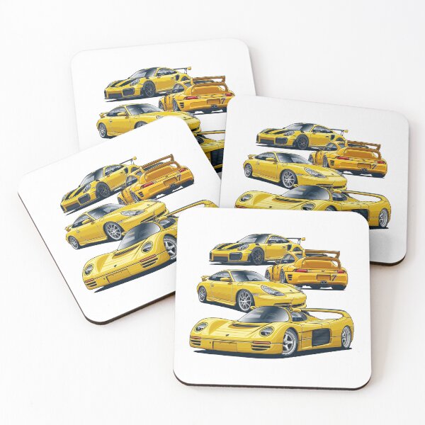 Item preview, Yellow Mix designed and sold by gabisahara.