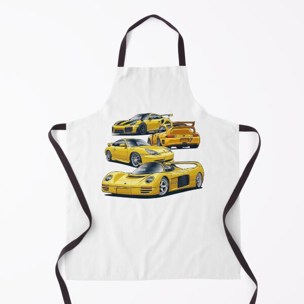 Item preview, Yellow Mix designed and sold by gabisahara.