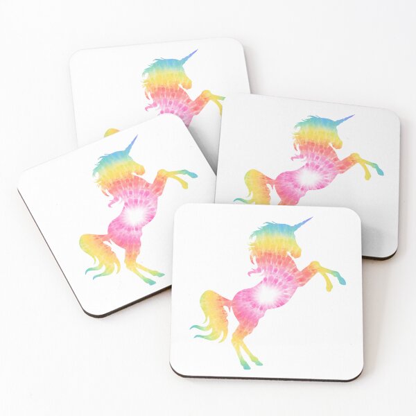 Item preview, Unicorn designed and sold by FrescoDesign.
