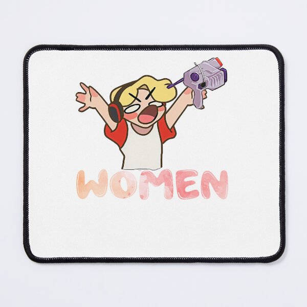 Item preview, Tommyinnit Women Art Shirt, , Tommyinnit Funny Shirt, Henry Tommyinnit T Shirt designed and sold by PhetKoetphon.