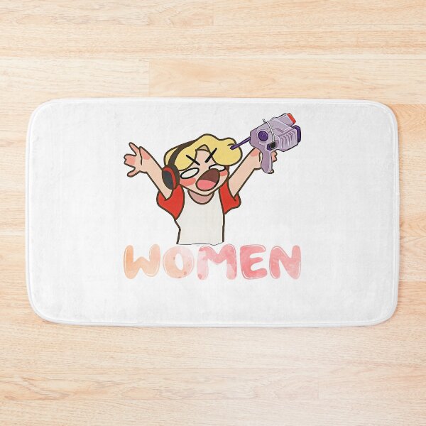 Item preview, Tommyinnit  Women Art Shirt, , Tommyinnit Funny Shirt, Henry Tommyinnit T Shirt designed and sold by PhetKoetphon.