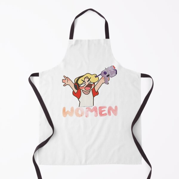 Item preview, Tommyinnit Women Art Shirt, , Tommyinnit Funny Shirt, Henry Tommyinnit T Shirt designed and sold by PhetKoetphon.