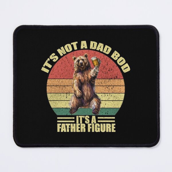 Item preview, get on the beers designed and sold by DeangeloHand.