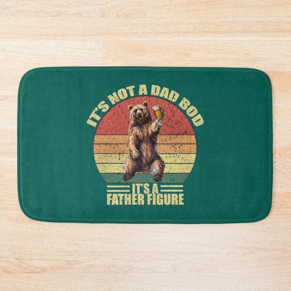 Item preview, get on the beers designed and sold by DeangeloHand.