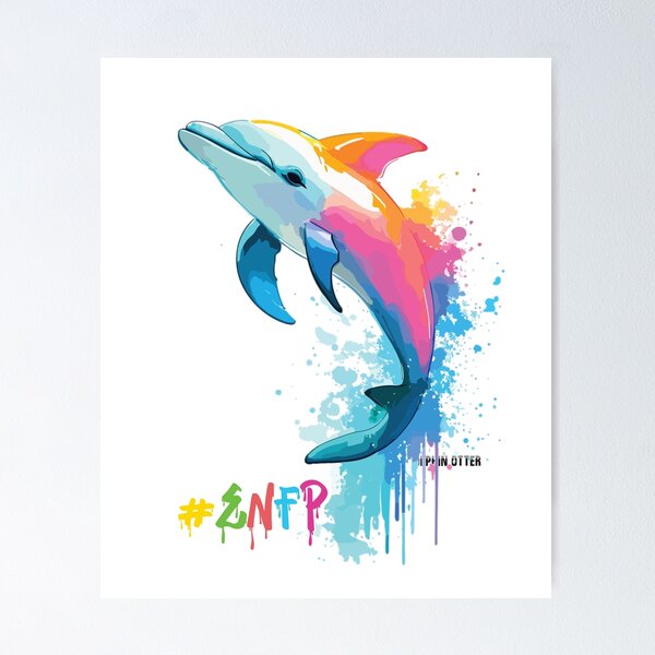 Item preview, ENFP, MBTI  Personality Typology  designed and sold by koonam.