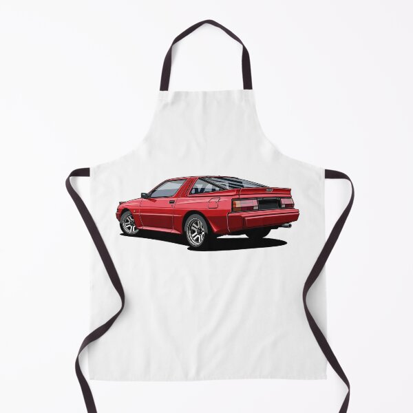 Item preview, Starion designed and sold by gabisahara.