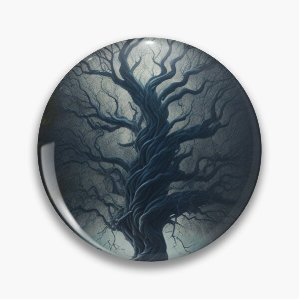 Item preview, Unleash the Power Within: Tree of Soul Collection designed and sold by Grim000.