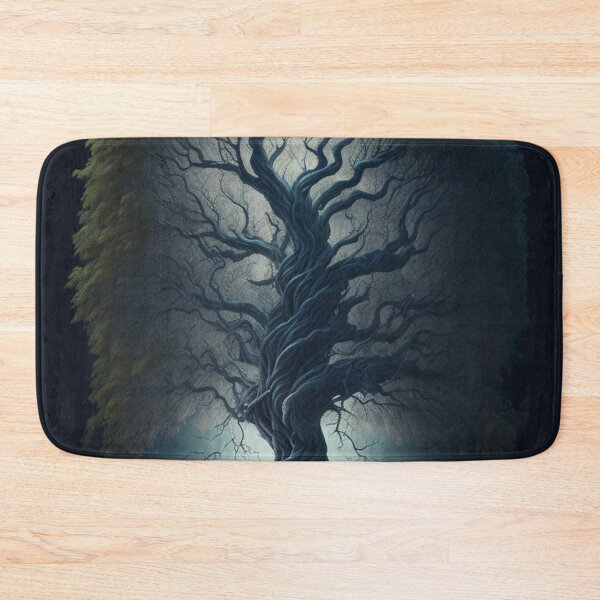 Item preview, Unleash the Power Within: Tree of Soul Collection designed and sold by Grim000.