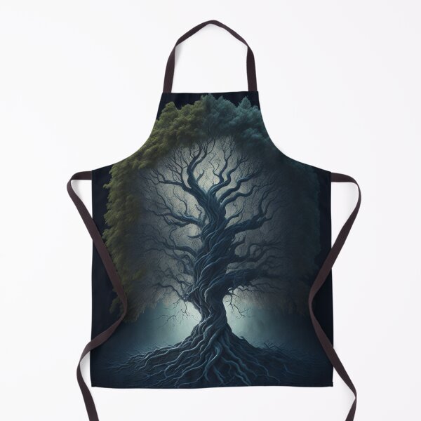 Item preview, Unleash the Power Within: Tree of Soul Collection designed and sold by Grim000.