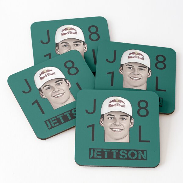 Item preview, of jett Lawrence Gift For Fans designed and sold by DeangeloHand.