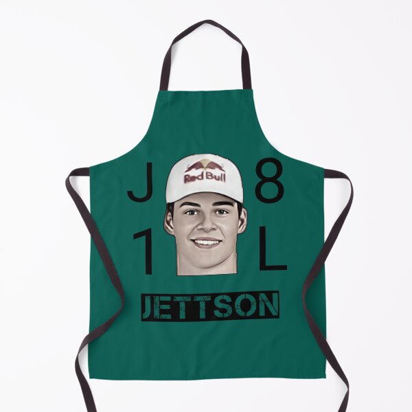 Item preview, of jett Lawrence Gift For Fans designed and sold by DeangeloHand.