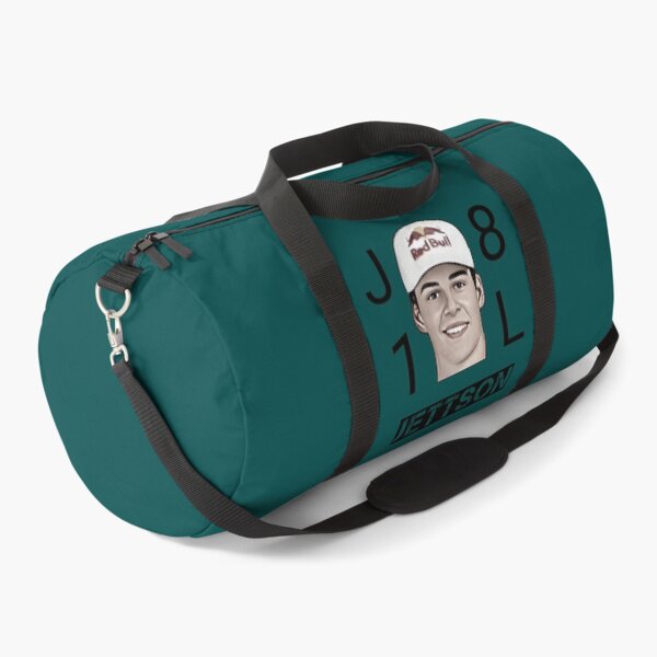 Item preview, of jett Lawrence Gift For Fans designed and sold by DeangeloHand.
