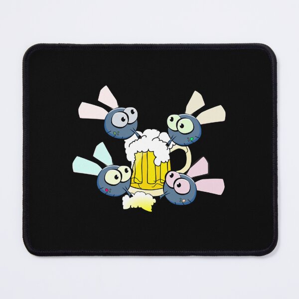 Item preview, Barflies St designed and sold by DeangeloHand.