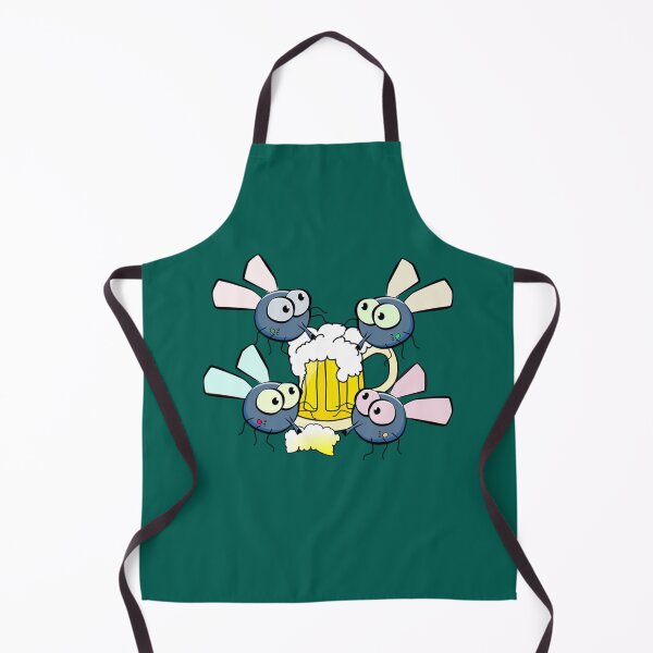Item preview, Barflies St designed and sold by DeangeloHand.