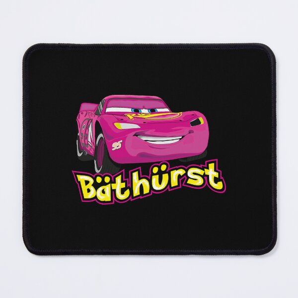 Item preview, Bäthürst designed and sold by DeangeloHand.