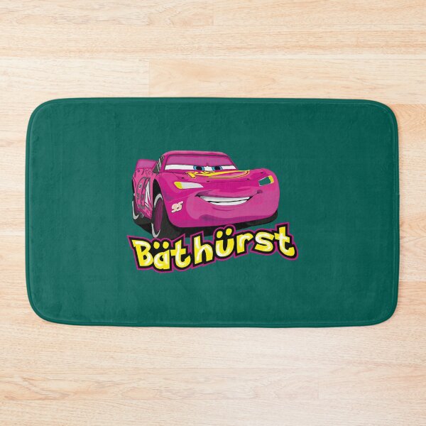 Item preview, Bäthürst    designed and sold by DeangeloHand.