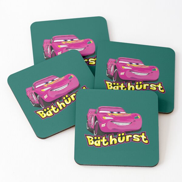 Item preview, Bäthürst    designed and sold by DeangeloHand.