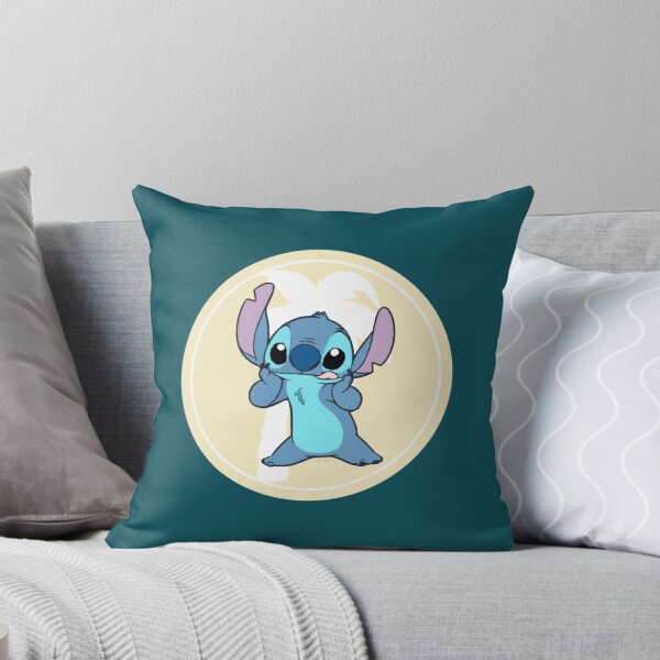 Item preview, tropical stitch designed and sold by ElmoreTristen.