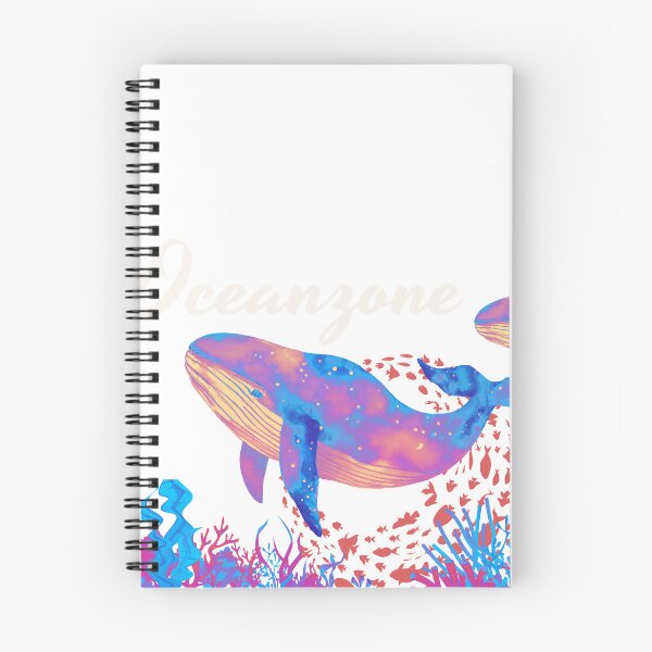 Item preview, Oceanzone designed and sold by DOutre1.