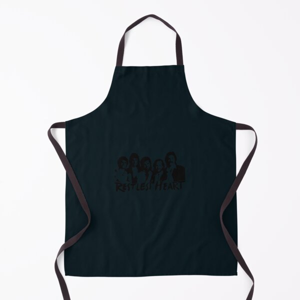 Item preview, Restless Heart designed and sold by nericksotank.