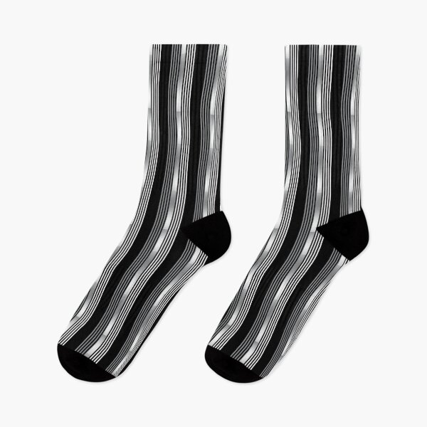 Item preview, Black grey and  white pattern  designed and sold by Nathanfulks551.