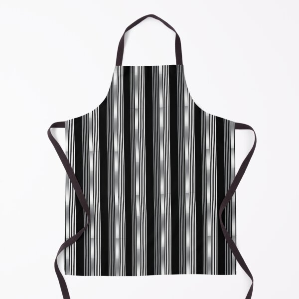Item preview, Black grey and white pattern designed and sold by Nathanfulks551.