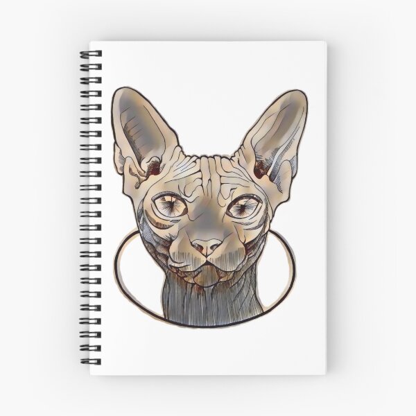 Item preview, Red Cat  designed and sold by Arctic51.