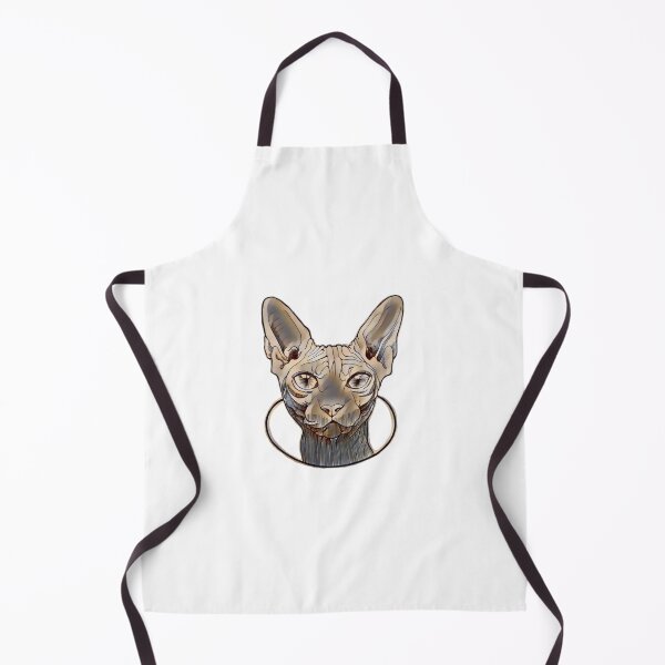 Item preview, Red Cat  designed and sold by Arctic51.
