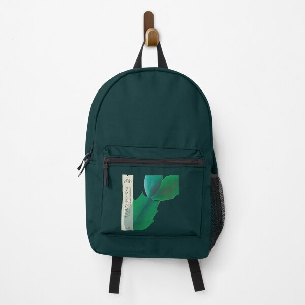 Item preview, green designed and sold by JayceGreene.