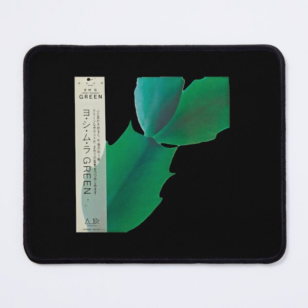 Item preview, green designed and sold by JayceGreene.