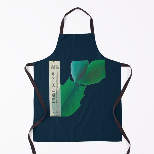 Item preview, green  designed and sold by JayceGreene.