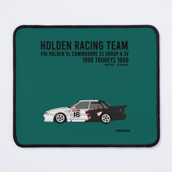 Item preview, 16 Holden VL Commodore SS Group A SV.    designed and sold by DeangeloHand.