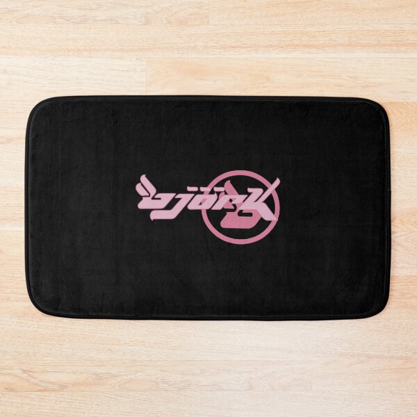 Item preview, Vintage Bjork Y2K Homogenic Logo  designed and sold by JayceGreene.