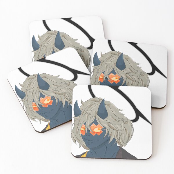 Item preview, Happy chaos  designed and sold by Squiddythings.