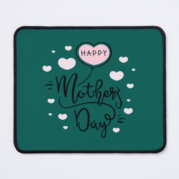 Item preview, Happy Mothers Day designed and sold by DeangeloHand.