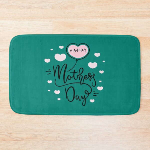 Item preview, Happy Mothers Day  designed and sold by DeangeloHand.