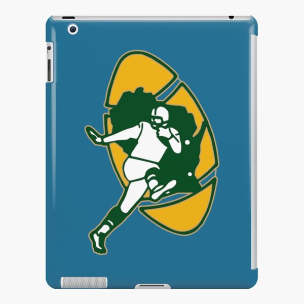 Green Bay Packers iPad Cases & Skins for Sale