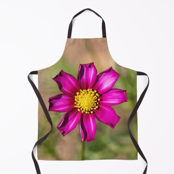 Item preview, Garden Cosmos designed and sold by Jacquiamber.