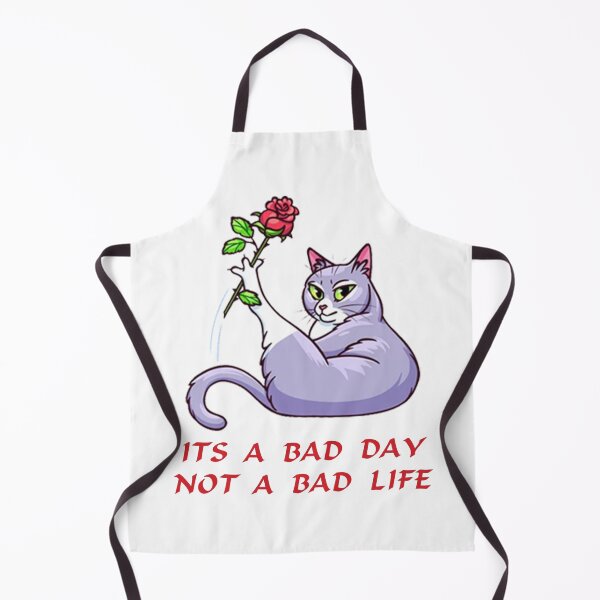 Item preview, Motivational Quotes About Life designed and sold by maximinano100k.