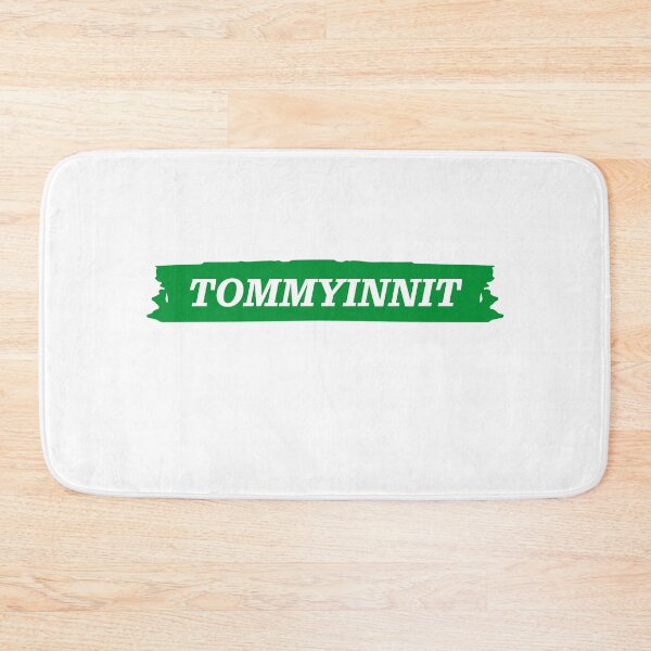 Item preview, Tommyinnit Funny Shirt, Henry Tommyinnit Art T Shirt designed and sold by PhetKoetphon.