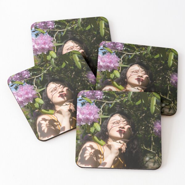 Item preview, Beauty in the Blossom designed and sold by Fisher-Snow.